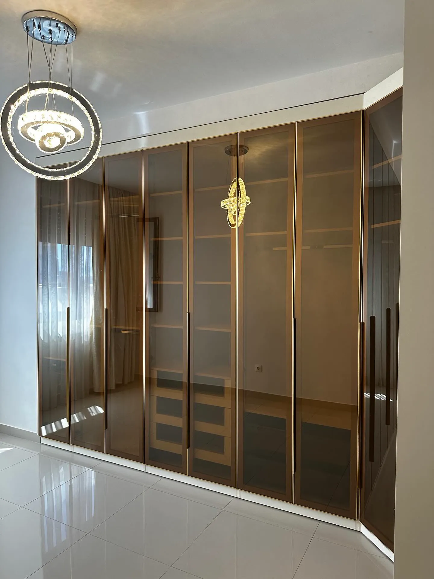 Dressing OSKAP