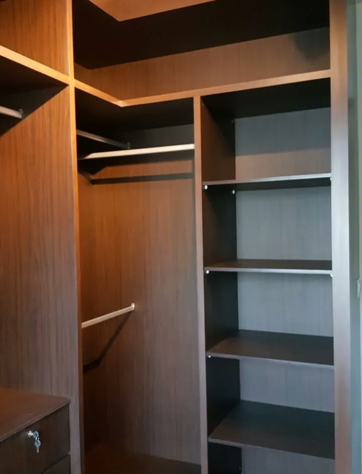 Dressing OSKAP