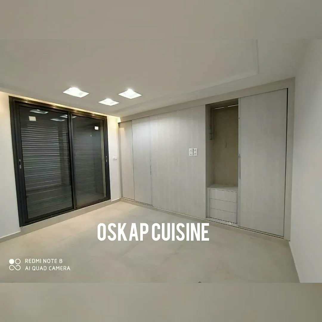 Dressing OSKAP
